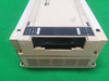Fuji Electric Micrex-f Ftb56 Controller