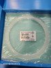 Applied Materials 0200-03465 Ring Amat