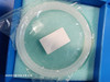 Applied Materials 0200-03465 Ring Amat