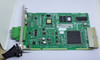 Omron 3g8f7-drm21-1 Function Card