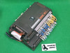 Mitsubishi A0j2-e28dr Programmable Controller