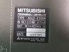 Mitsubishi A0j2-e28dr Programmable Controller