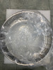 Amat 0040-32543 Lower Magnet Ring