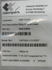 Amat 0040-32543 Lower Magnet Ring