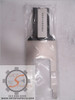10-18-01215 Paddle End Effector 300mm - Ultratech