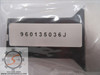 10-18-01215 Paddle End Effector 300mm - Ultratech
