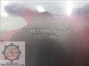 10-18-01215 Paddle End Effector 300mm - Ultratech
