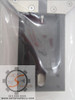 10-18-01215 Paddle End Effector 300mm - Ultratech