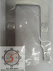 10-18-01215 Paddle End Effector 300mm - Ultratech