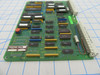 D-101529002 Pcb Assy Parallel I-o - Varian