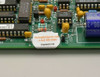 54-0150 Pcb Servo Motor Control Driver - Prometrix