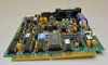 54-0150 Pcb Servo Motor Control Driver - Prometrix
