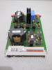Philips 5322 694 15307 Ff Supply Module