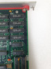 Applied Materials 0100-00012 Pcb Assembly Vme Counter
