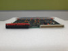 Applied Materials 0100-00012 Pcb Assembly Vme Counter