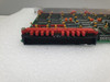Applied Materials 0100-00012 Pcb Assembly Vme Counter