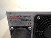 Pfeiffer Tcp 600 Pm C01 320 Module