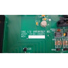 Amat 0100-09071 I/o Breakout Board