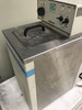 Neslab Rte-110 Pyrometer Chiller D380c-018 Refrigerated Recirculator
