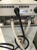 Neslab Rte-110 Pyrometer Chiller D380c-018 Refrigerated Recirculator
