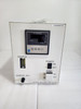 Energy Support Oxygen Analyzer Sh-302 for Industrial Use
