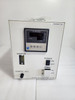 Energy Support Oxygen Analyzer Sh-302 for Industrial Use