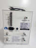 Energy Support Oxygen Analyzer Sh-302 for Industrial Use