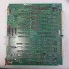 Nikon 4s020-040-c Circuit Board for Precision Instruments