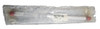 Applied Materials 0190-35615 Assembly Tc Heater Dcsxz