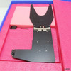 Asml 300mm Wafer Arm 4022.502.64809