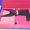 Asml 300mm Wafer Arm 4022.502.64809