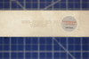 Applied Materials 0020-37431 Adapter Plate Cvd Chamber
