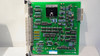 Bruker Ftms-psd Apc03146 Board