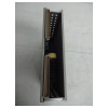 Kla Subrack 1 Main Dc Power Module