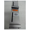 Kla Subrack 1 Main Dc Power Module