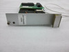 Applied Materials 0100-00075 Pwb Video Controller