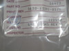 28822 Industrial Equipment Component