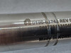 Applied Materials Amat 0190-63742 Rev. 002