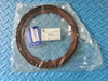Applied Materials Clamvespel Ring 200mm Amat 0020-31621