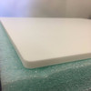 Veeco Ceramic Backing Plate Al-995