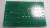 Lam Research Solenoid Interlock Board 810-17004
