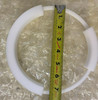 Svg Ltn-19330-01 Industrial Control Module