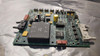 Kla-tencor Psf Driver Assembly Pcb 356662 for Industrial Use