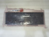 Applied Materials 0150-09265 Cable Assembly Ampule Heater, New