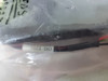 Applied Materials 0150-09265 Cable Assembly Ampule Heater, New