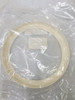 Applied Materials 0200-35702 Edge Ring Dxz+ for Industrial Use