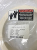 Applied Materials 0200-35702 Edge Ring Dxz+ for Industrial Use