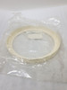 Applied Materials 0200-35702 Edge Ring Dxz+ for Industrial Use