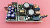 Nemic Lambda Lwt50h-5ff Power Supply Board Pcb Scb103c
