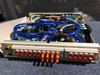 Nordson Asymtek Pnu Pneumatics Module - Used